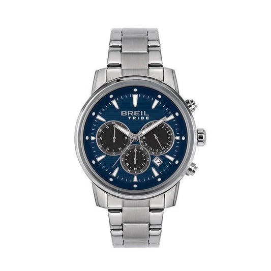 Breil Ceas de mână EW0728