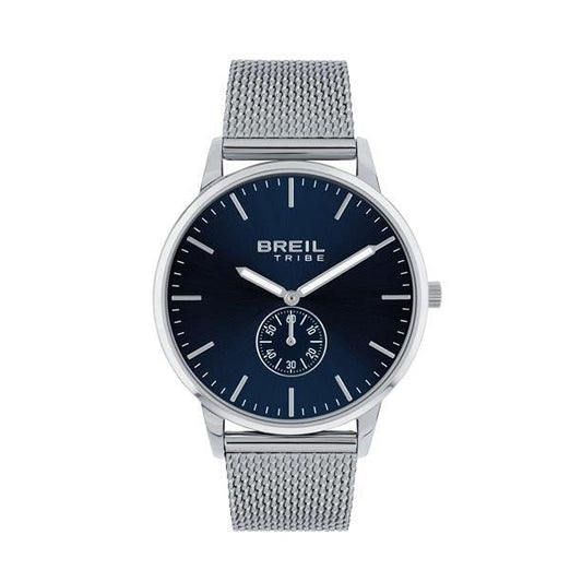 Breil Ceas de mână EW0731