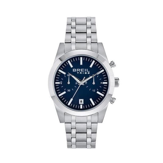 Breil Ceas de mână EW0735