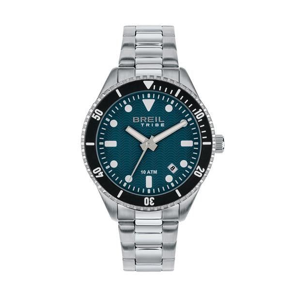 Breil Ceas de mână EW0740