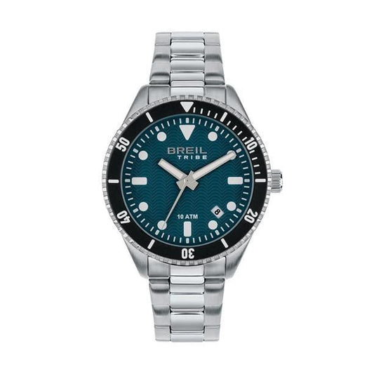 Breil Ceas de mână EW0740