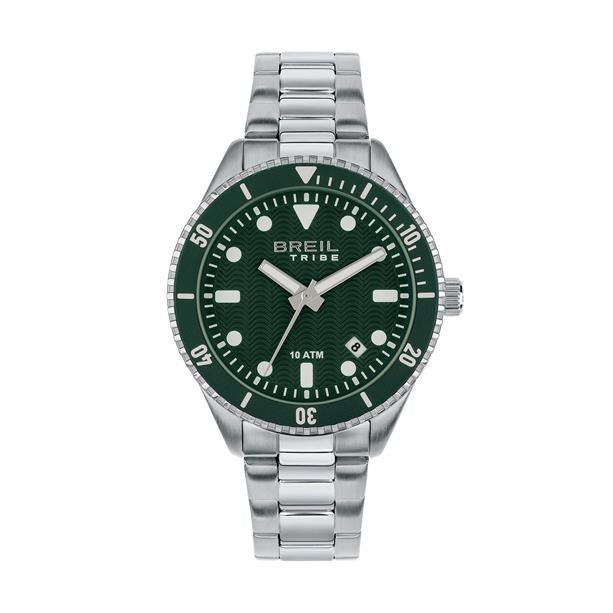 Breil Ceas de mână EW0741
