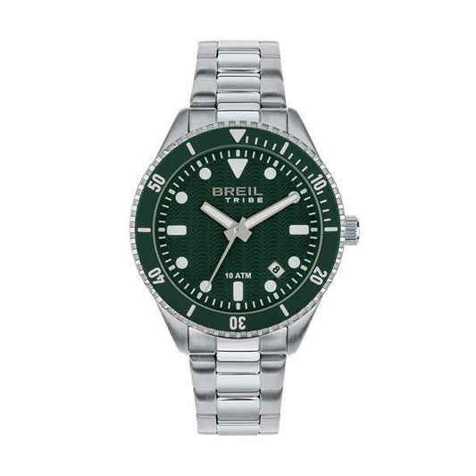 Breil Ceas de mână EW0741