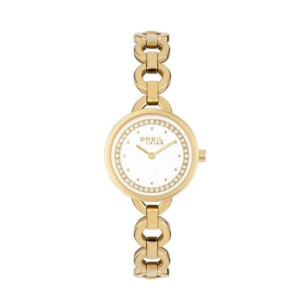Breil Ceas de mână EW0743