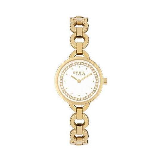 Breil Ceas de mână EW0743