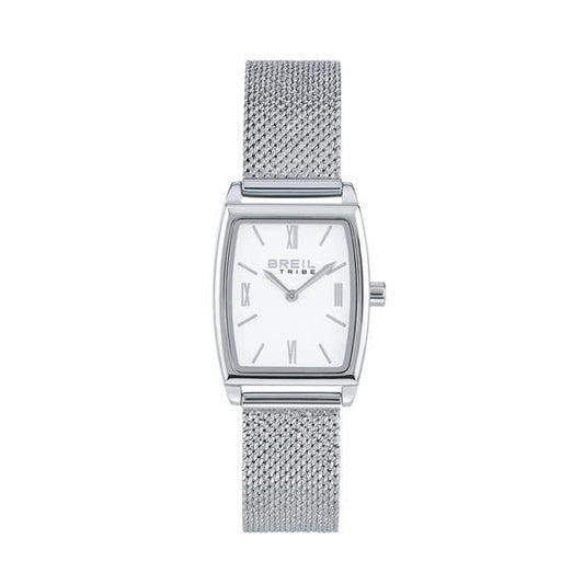 Breil Ceas de mână EW0745