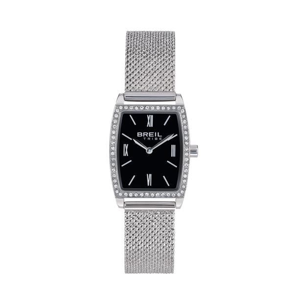 Breil Ceas de mână EW0746