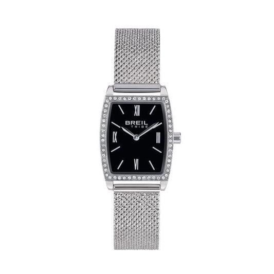 Breil Ceas de mână EW0746