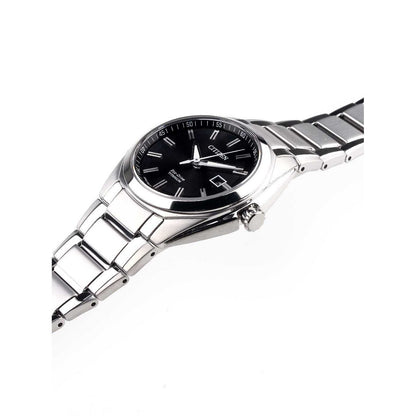 Citizen Ceas de mână EW2210-53E