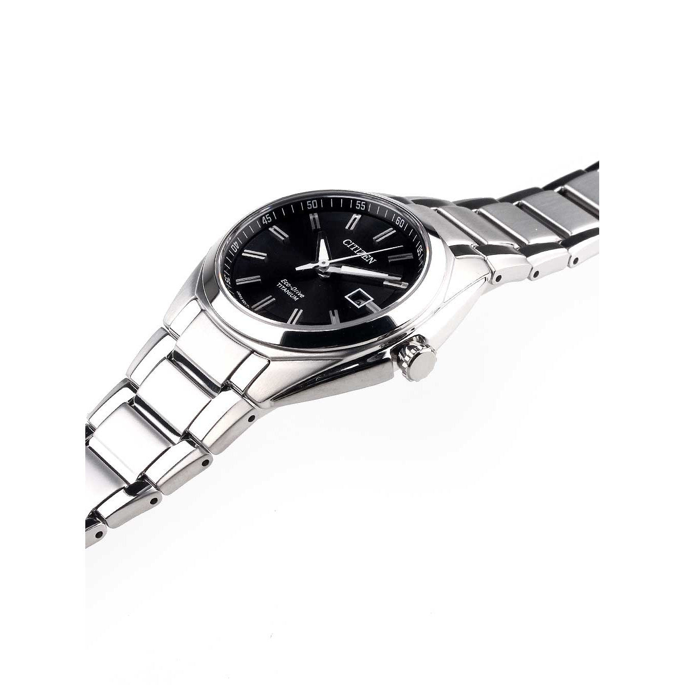 Citizen Ceas de mână EW2210-53E