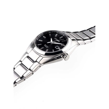 Citizen Ceas de mână EW2210-53E