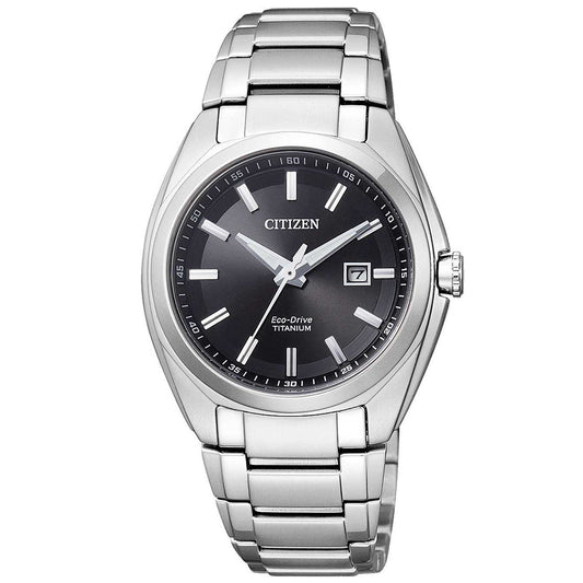 Citizen Ceas de mână EW2210-53E