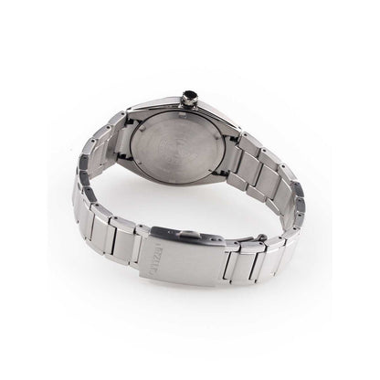 Citizen Ceas de mână EW2210-53E