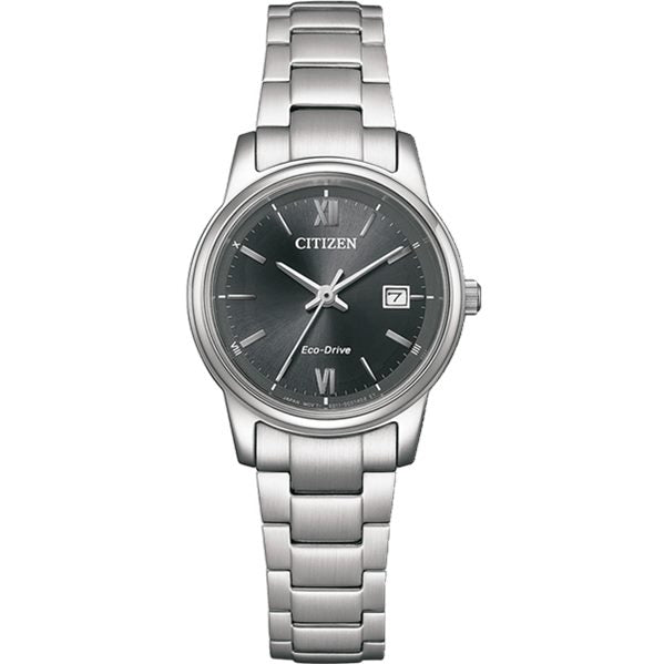 Citizen Ceas de mână EW2318-73E