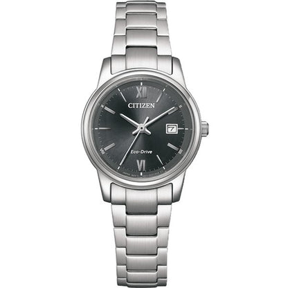 Citizen Ceas de mână EW2318-73E