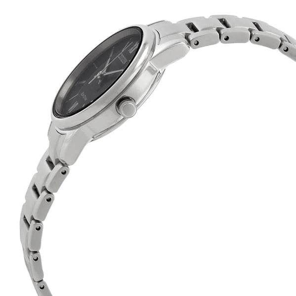 Citizen Ceas de mână EW2318-73E