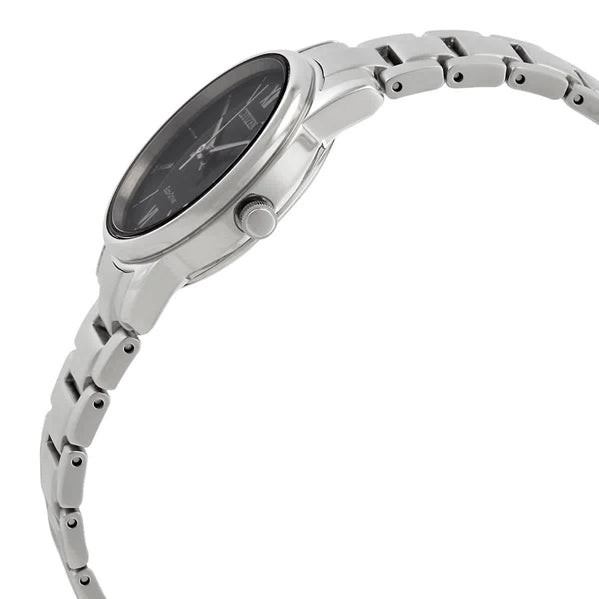 Citizen Ceas de mână EW2318-73E