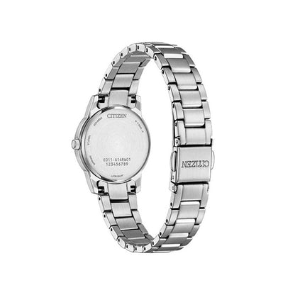 Citizen Ceas de mână EW2318-73E