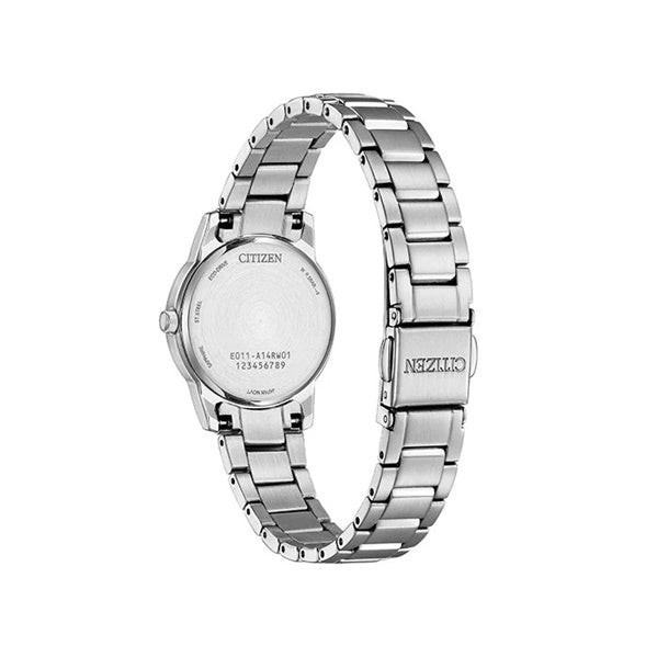 Citizen Ceas de mână EW2318-73E