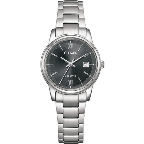 Citizen Ceas de mână EW2318-73E