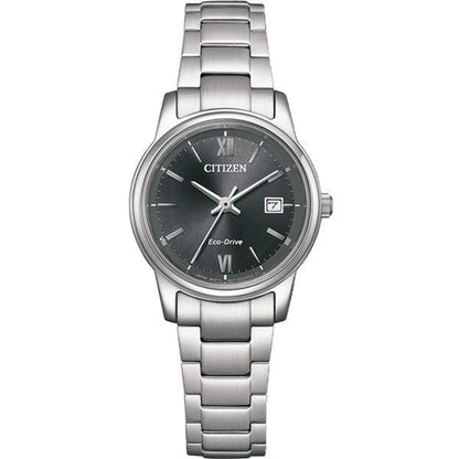Citizen Ceas de mână EW2318-73E