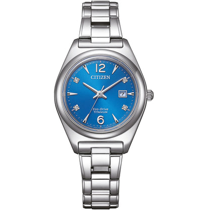 Citizen Ceas de mână EW2601-81L