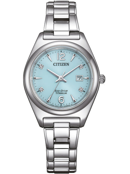 Citizen Ceas de mână EW2601-81M