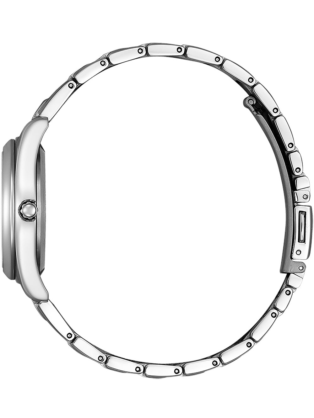 Citizen Ceas de mână EW2601-81M