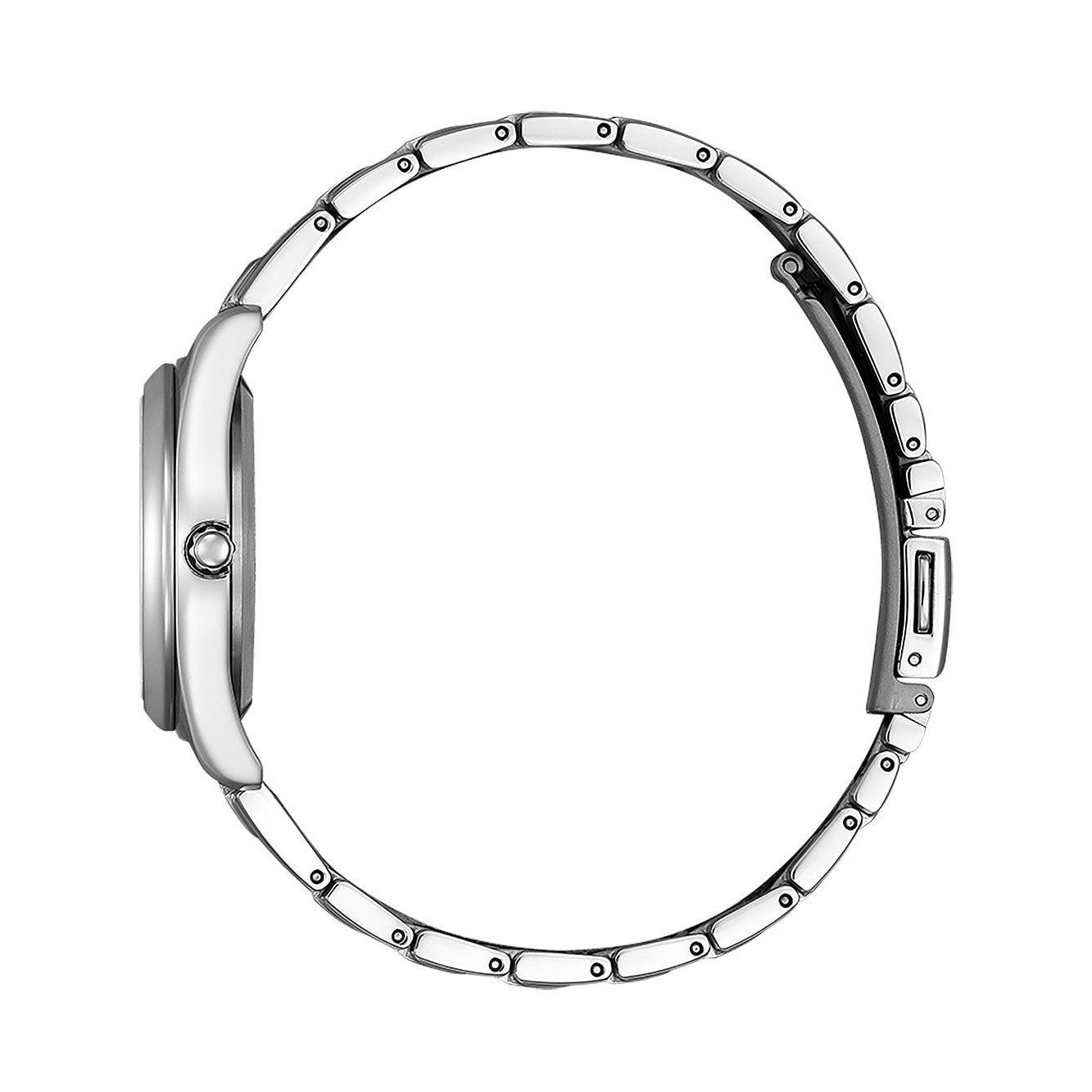 Citizen Ceas de mână EW2601-81M