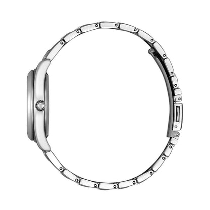 Citizen Ceas de mână EW2601-81M