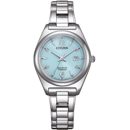 Citizen Ceas de mână EW2601-81M