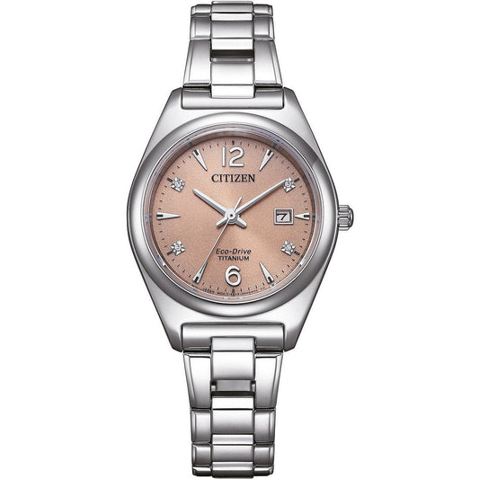Citizen Ceas de mână EW2601-81Z