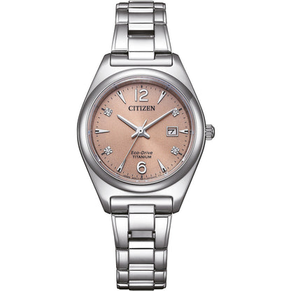Citizen Ceas de mână EW2601-81Z