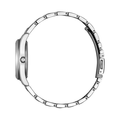 Citizen Ceas de mână EW2601-81Z