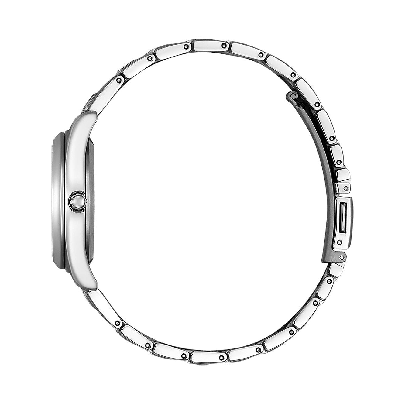Citizen Ceas de mână EW2601-81Z