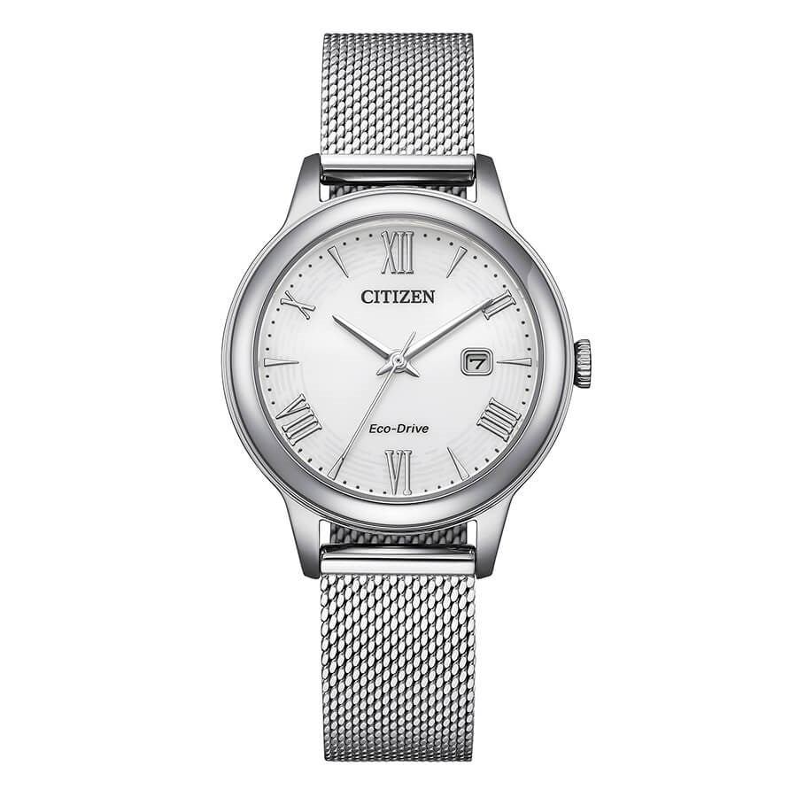 Citizen Ceas de mână EW2621-75A