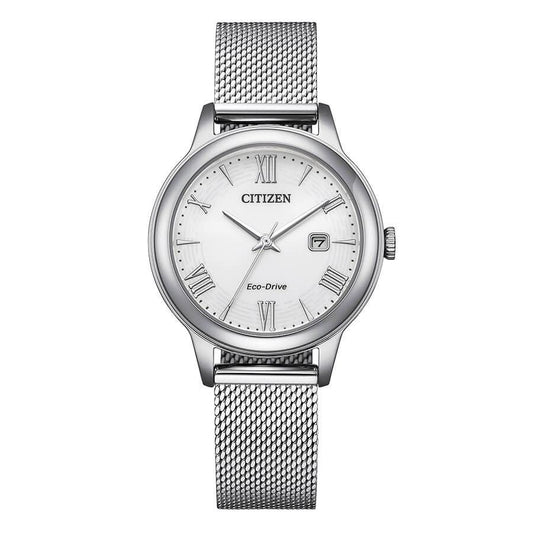 Citizen Ceas de mână EW2621-75A