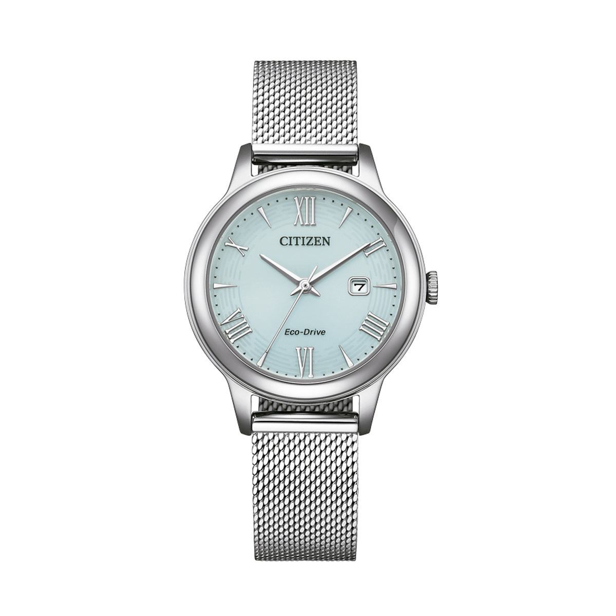 Citizen Ceas de mână EW2621-75M