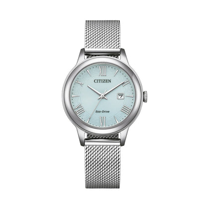 Citizen Ceas de mână EW2621-75M