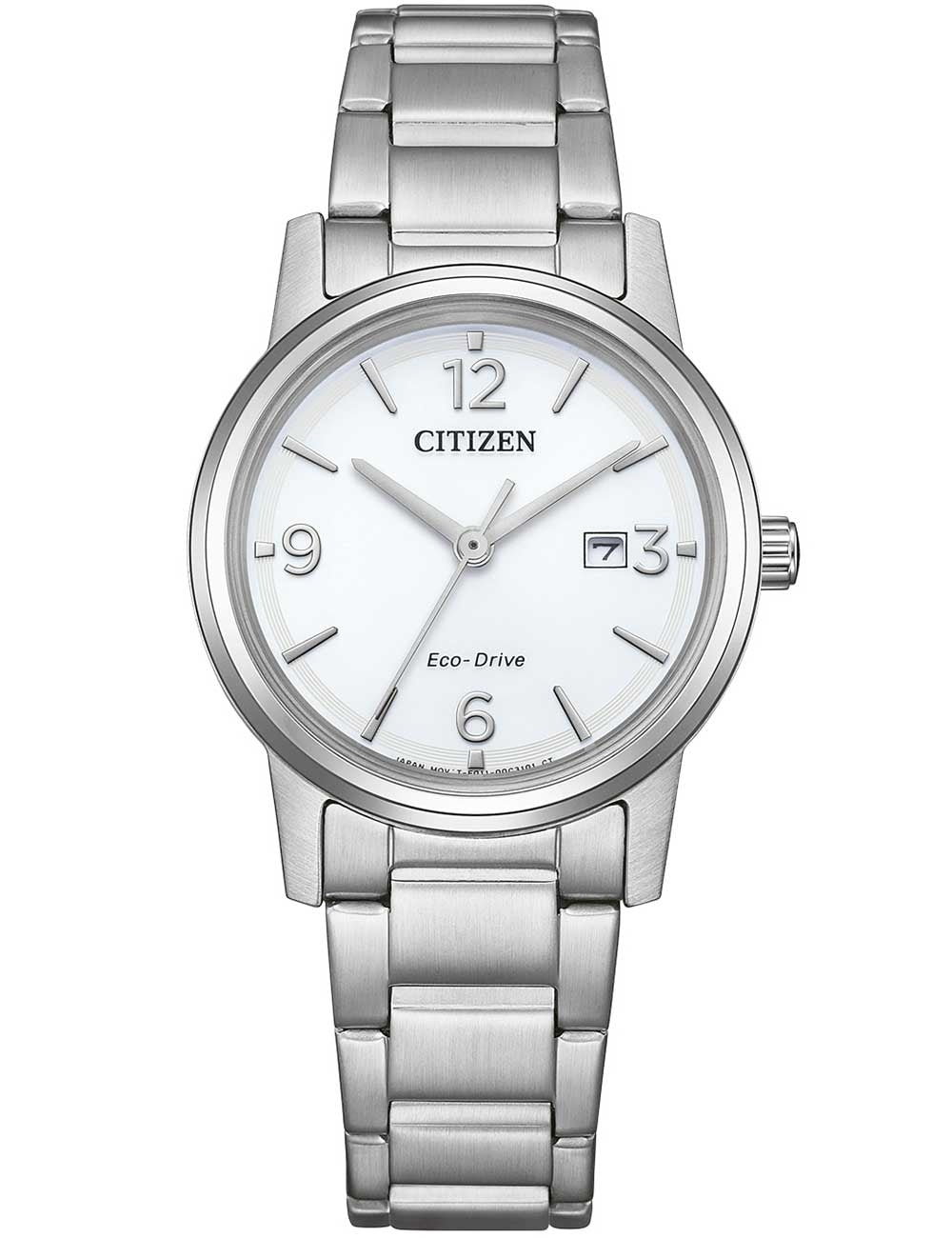 Citizen Ceas de mână EW2720-57A