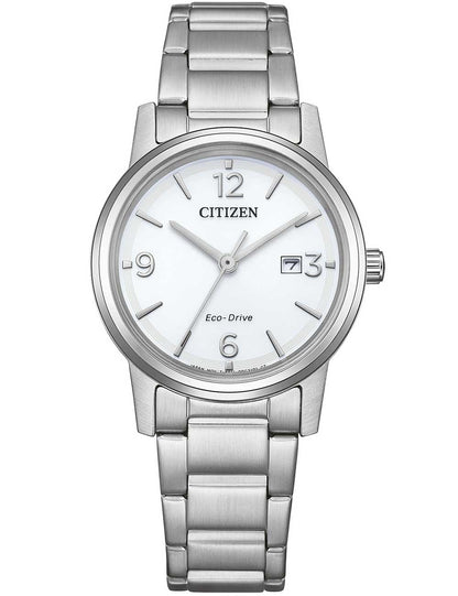Citizen Ceas de mână EW2720-57A