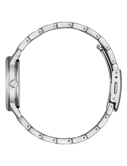 Citizen Ceas de mână EW2720-57A