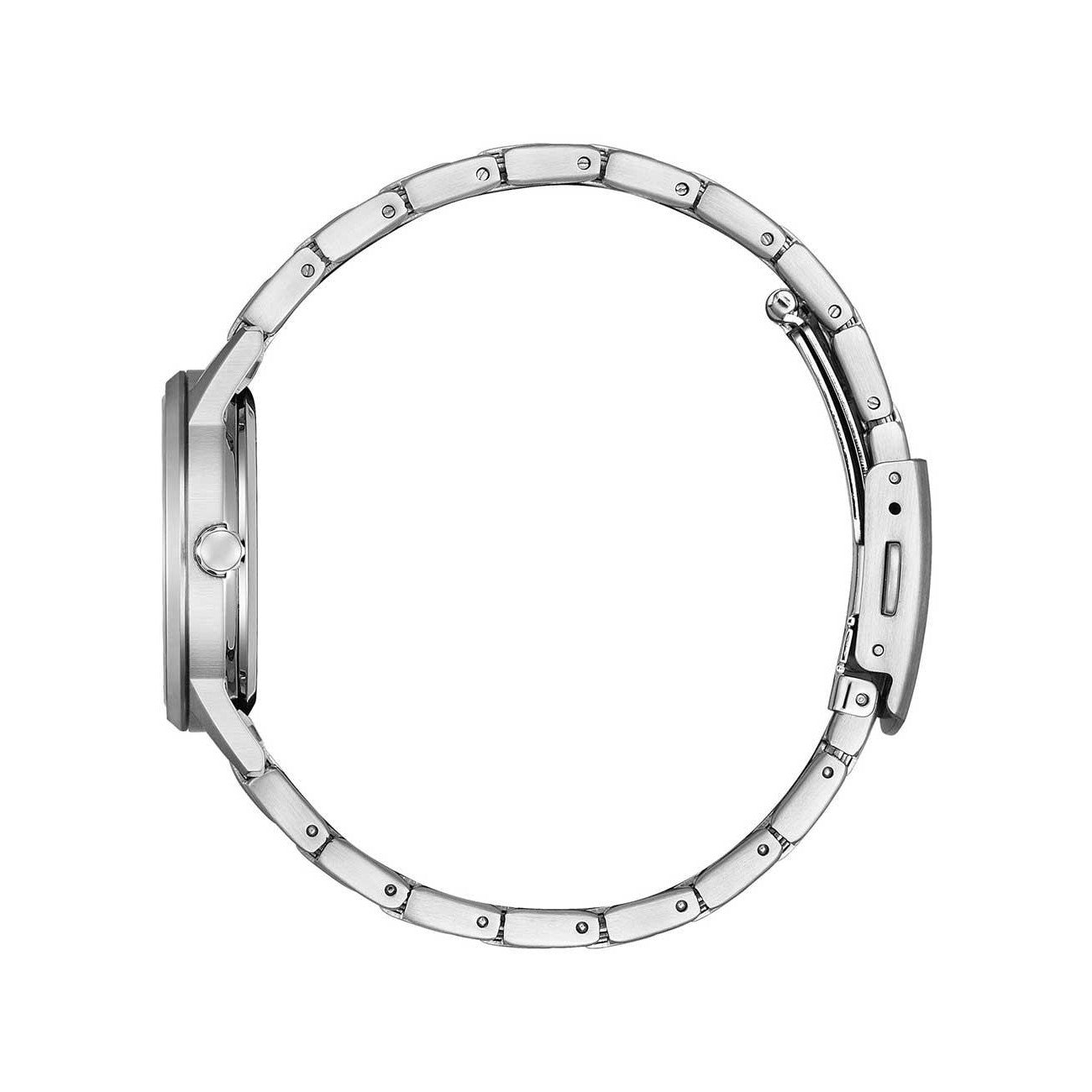 Citizen Ceas de mână EW2720-57A