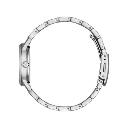 Citizen Ceas de mână EW2720-57A
