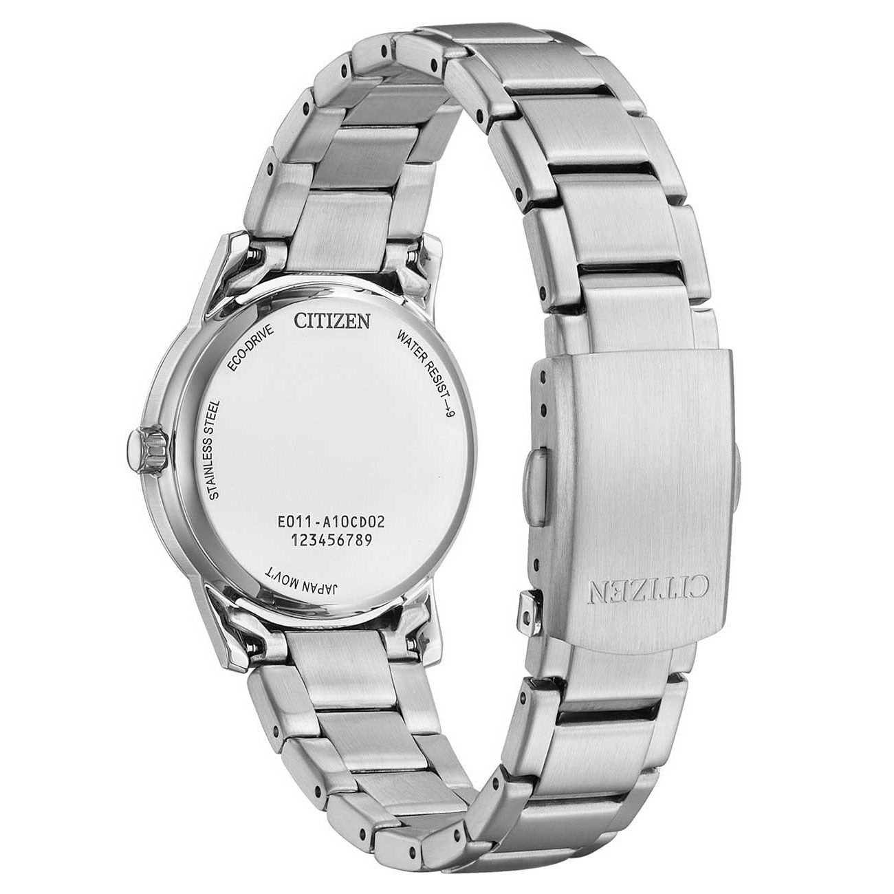 Citizen Ceas de mână EW2720-57A