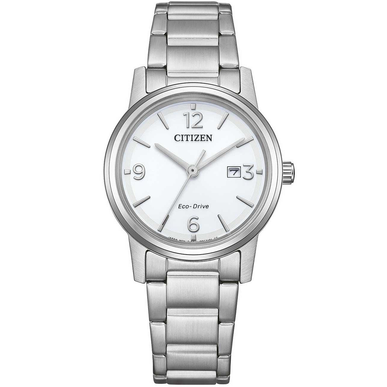 Citizen Ceas de mână EW2720-57A