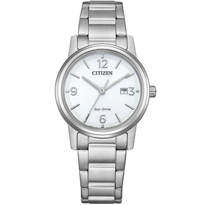 Citizen Ceas de mână EW2720-57A