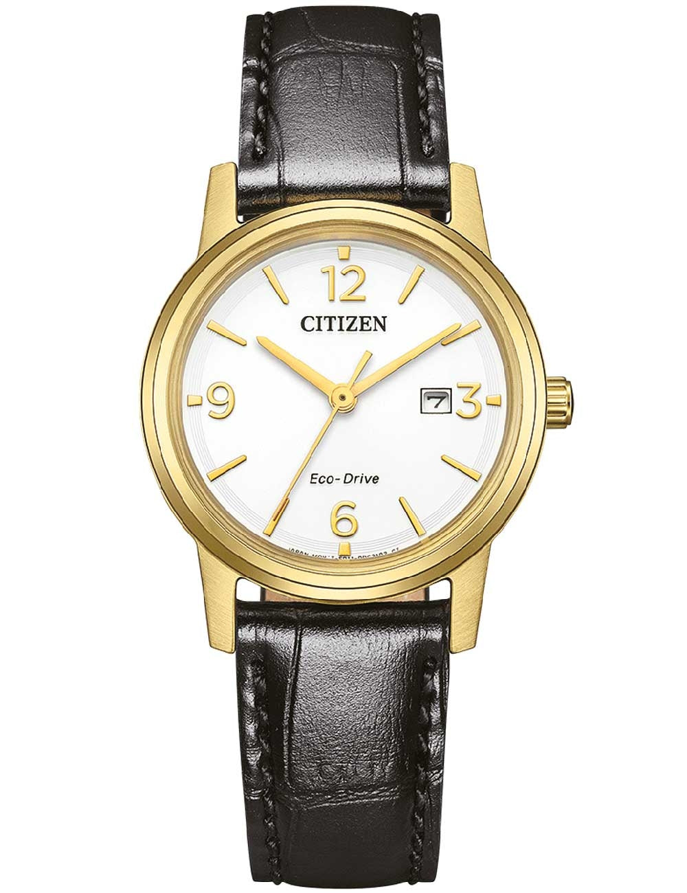 Citizen Ceas de mână EW2722-01A