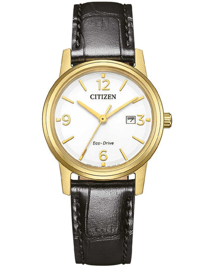 Citizen Ceas de mână EW2722-01A