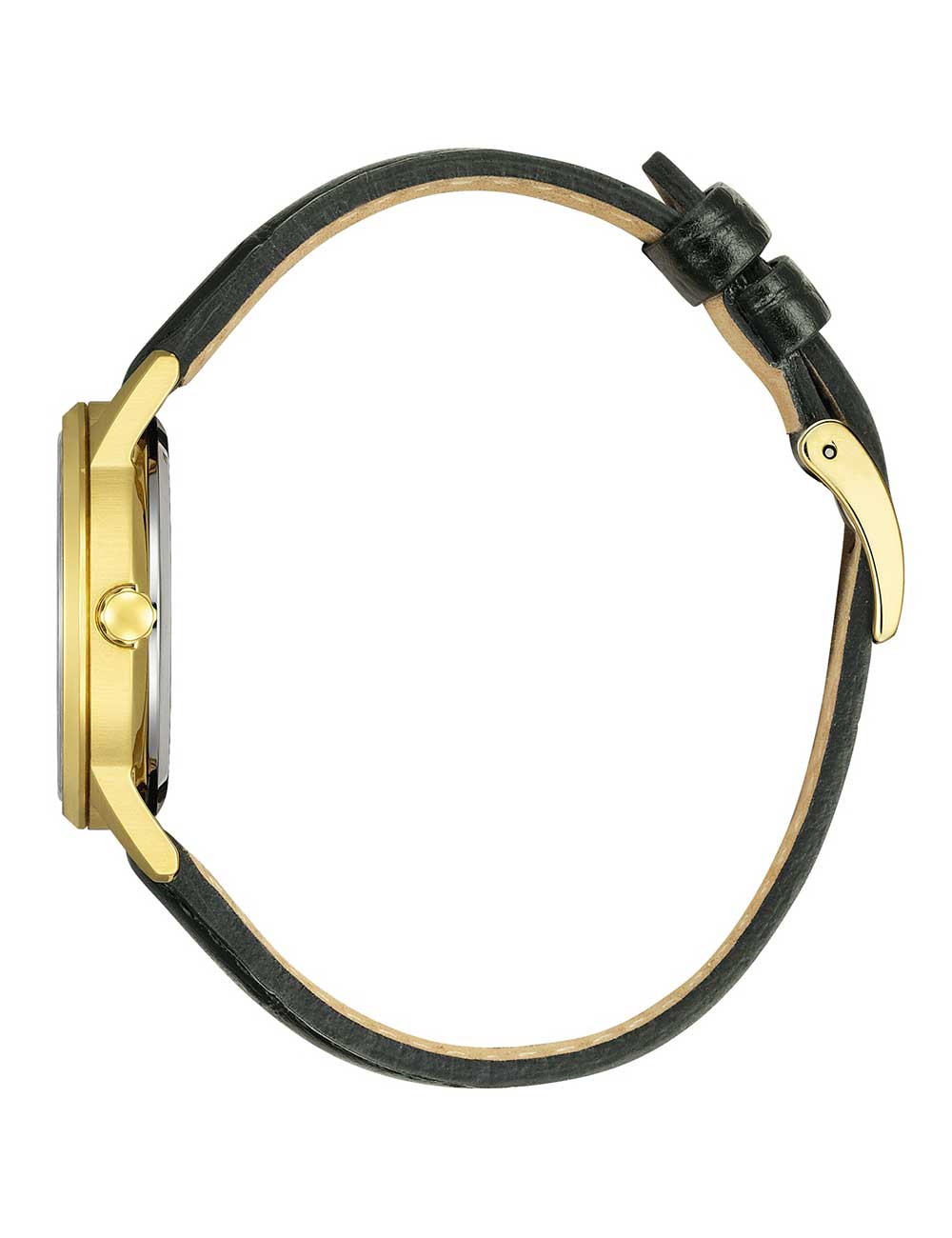 Citizen Ceas de mână EW2722-01A